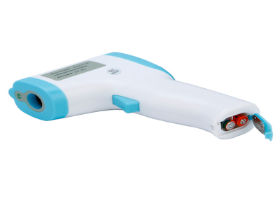 Секрет долгой жизни вашего тонометра заменяйте батарейки вовремя