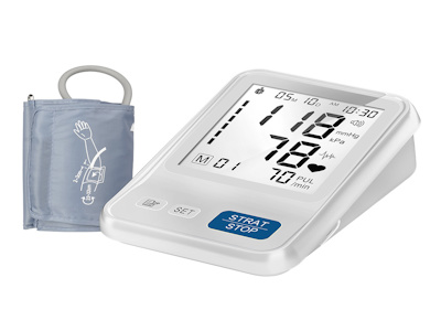 Зачем нужны приложения для отслеживания здоровья в современном мире