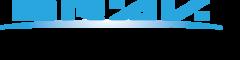 Shenzhen Brav Electronic Technologies Co., Ltd.